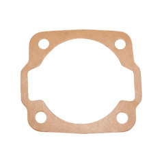 Joint d'embase-cylindre adaptable Type origine Piaggio 125 Vespa PK (R.O. 110710) (Vendu à l'unité)