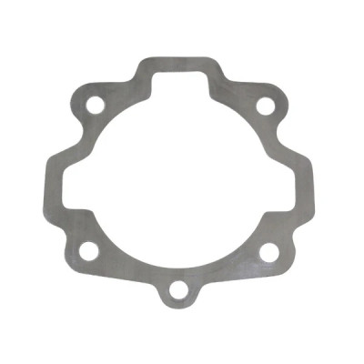 Joint d'embase-cylindre adaptable R.O. 139981 pour Piaggio 125 Vespa PX