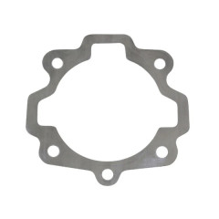 Joint d'embase-cylindre adaptable R.O. 139981 pour Piaggio 125 Vespa PX