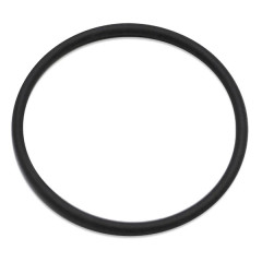 Joint de culasse adaptable torique 45 x 2,5 pour Peugeot 103 SPX-RCX liquide (vendu à l'unité)