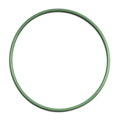 Joint de culasse Artek torique diamètre 52 mm épaisseur 1,7 mm pour MBK Booster, Stunt / Yamaha BWS, Slider