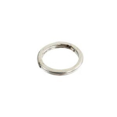 Joint de pot adaptable (31X40X3)