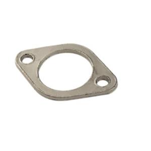 Joint de pot Sito pour scooter, référence 322734 (entre pipe échappement et pot)