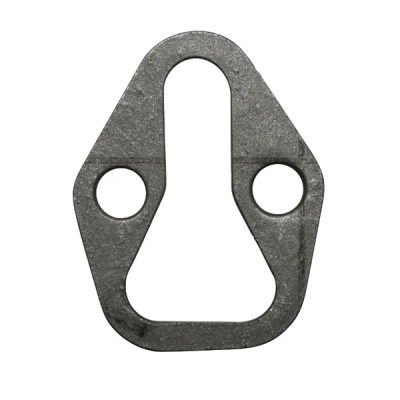 Joint de transfert adaptable ancien modèle (vendu à l'unité)