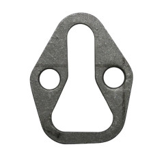 Joint de transfert adaptable ancien modèle (vendu à l'unité)