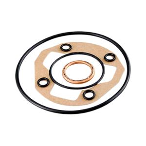 Joint H.M. adaptable pour MBK 51 liquide (pochète)