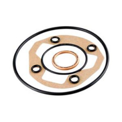 Joint H.M. adaptable pour MBK 51 liquide (pochète)