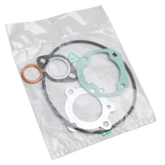 Joint haut moteur Athena pour 103 Air (Pochette)