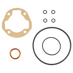 Joint haut moteur adaptable pour MBK 51 Liquide (pochète)