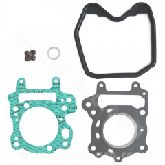 Joint haut moteur adaptable pochette pour Aprilia Scarabeo 125cc (moteur Rotax)