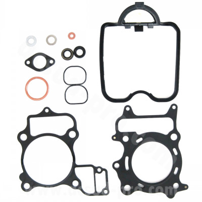 Joint haut moteur adaptable pochette pour Honda SH 300 CC