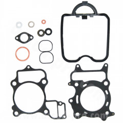 Joint haut moteur adaptable pochette pour Honda SH 300 CC