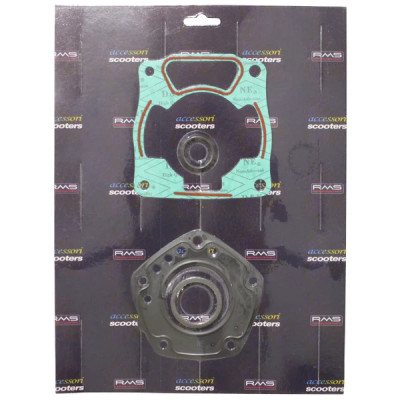 Joint haut moteur adaptable 125 Pantheon 2T 1998-2002 (pochette)