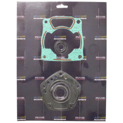 Joint haut moteur adaptable 125 Pantheon 2T 1998-2002 (pochette)