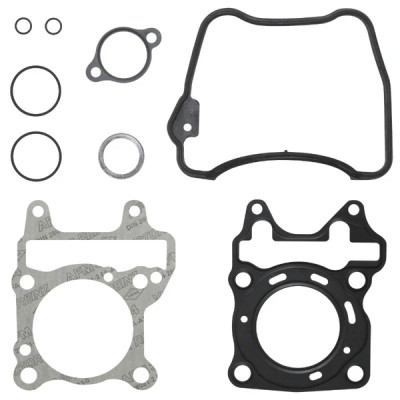 JOINT HAUT MOTEUR adaptable (POCHETTE HAUT MOTEUR) pour HONDA 125 PCX 2010+