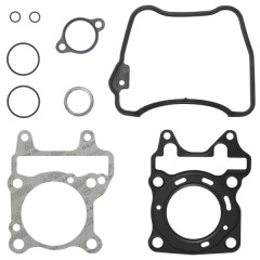 JOINT HAUT MOTEUR adaptable (POCHETTE HAUT MOTEUR) pour HONDA 125 PCX 2010+