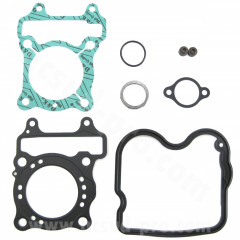 Joint haut moteur adaptable 150CC 4T pour Honda SH / Swing / Dylan / Pantheon