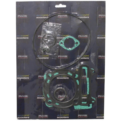 Joint haut moteur adaptable pochette KYMCO 250 GRAND DINK 2006+