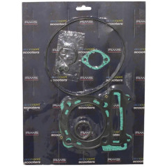 Joint haut moteur adaptable pochette KYMCO 250 GRAND DINK 2006+