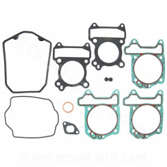 Joint haut moteur adaptable pochette pour Piaggio Liberty 125/150cc