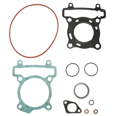 Joint haut moteur adaptable cylindre + culasse Yamaha 125 XMAX 2006-2020, X-City 2008+, MBK 125 Skycruiser 2006+, Cityliner 2008+