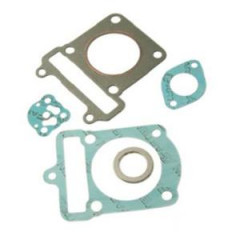 Joint haut moteur adaptable pour maxi scooter 125 Flame/Cygnus (pochète)