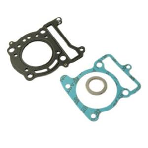 Joint adaptable H.M. Maxi Scooter type origine pour Majesty/Skyliner 125 (pochète)