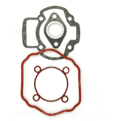 Joint haut moteur MVT Adapté Piaggio LC (Pochette)