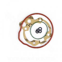 Joint haut moteur MVT PJ01 Minarelli AM6 (Mécaboite)