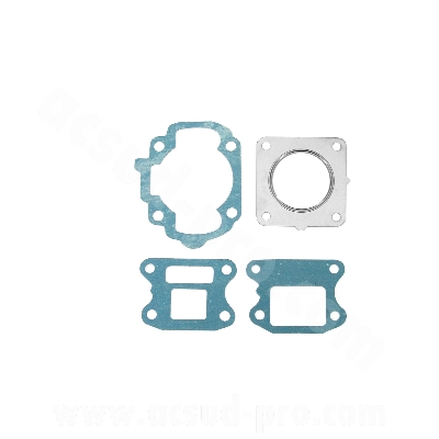 Joint haut moteur adaptable pour Honda Scoopy (Pochette)