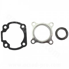 Joint haut moteur adaptable KYMCO 50 2T (pochète)