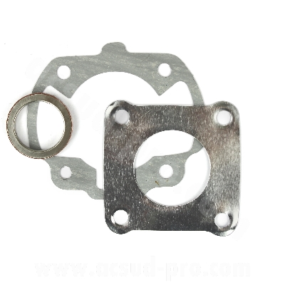 Joint haut moteur adaptable pour SYM Jet 50 2T (pochète)