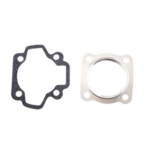 Joint haut moteur adaptable pochette pour Yamaha PW 50