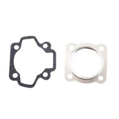 Joint haut moteur adaptable pochette pour Yamaha PW 50