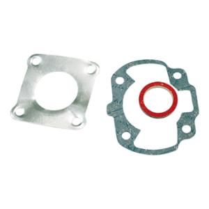 Joint adaptable pour scooter 2 temps - SYM Jet - Réf. H.M. SCOOTER TEKNIX