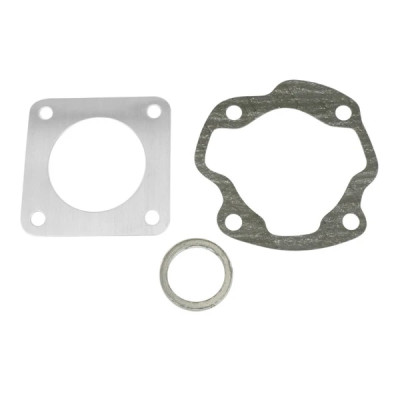 Joint haut moteur Airsal pour Peugeot 50 ST (pochète)