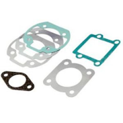 Joint moteur Top Performances alu adapt. pour Booster/BW's/Stunt/Slider