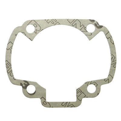 Joint haut moteur Top Performances fonte pour Peugeot 50 TKR, Trekker, Speedfight Air, Vivacity, Buxy, Squab, Zenith, Elyseo (joint de cylindre uniquement)