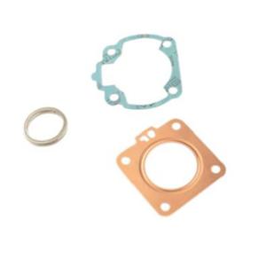 Joint adaptable pour scooter 50cc 2 temps - Kymco Agility/Cobra/Dink/Top Boy (pochette)