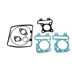 Joint adaptable type origine pour scooter Piaggio Zip/Fly 4 temps (pochette)