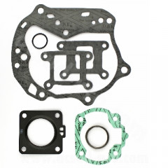 Joint moteur complet adaptable KYMCO DINK 50 AIR