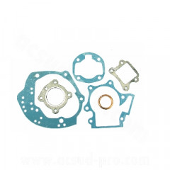 Joint moteur complet adaptable PEUGEOT FOX (pochette)