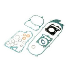 Joint moteur Artein 125 Kymco Dink Euro2