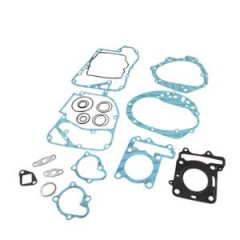 Joint moteur Artein Maxi Scooter 125 Kymco Dink/Grand Dink Euro3