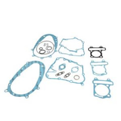 Joint moteur Artein type origine pour Maxi Scooter 125 Agility Euro3/People