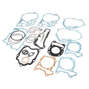 Joint moteur Artein type origine 125 MP3(07-08) Granturismo(07-09) Xevo/X8/X9(05-07)