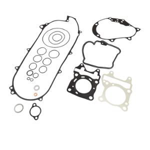 Joint moteur Artein adapté 125 PCX 2010-2011