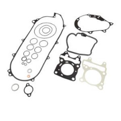 Joint moteur Artein adapté 125 PCX 2010-2011