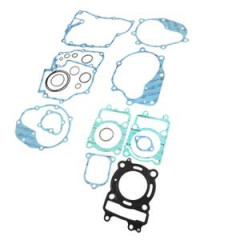 Joint moteur Artein maxi scooter adapté pour 125 SYM GTS/Joyride/HD