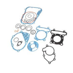 Joint moteur Artein type origine adapté pour 125 X-Max/Skycruiser